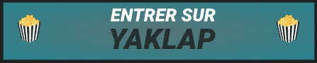 Yaklap